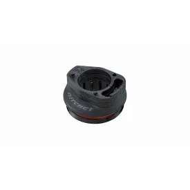 ritchey-comp-switch-is52-28.6-상위-헤드셋