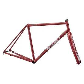 ritchey-montebello-grusramme