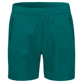 elbrus-cabio-shorts
