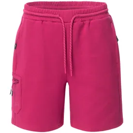 elbrus-short-elmik