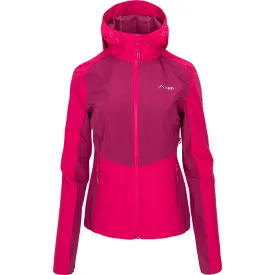 elbrus-envisat-jacket