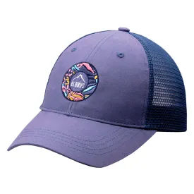 elbrus-frizz-cap