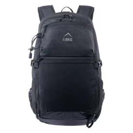 elbrus-ovid-18l-backpack