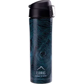 elbrus-rokos-420ml-softflask