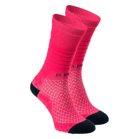 elbrus-sigmund-high-socken