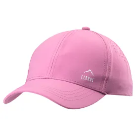 elbrus-bonnet-tone