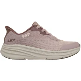 skechers-bobs--skillz-sko