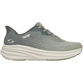 skechers-bobs--skillz-sko