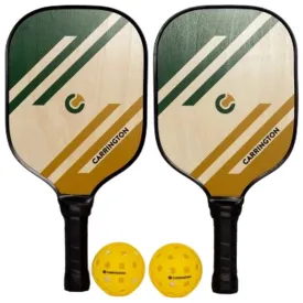lynx-sport-basic-wooden-pickleballsett