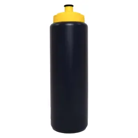 lynx-sport-eco-friendly-750ml-pullo