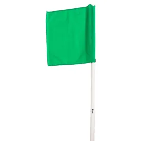 lynx-sport-fa091-corner-flags-4-units