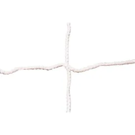 lynx-sport-doelnet