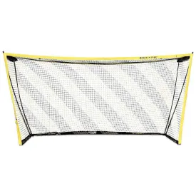 lynx-sport-quickfire--multi-size-fu-balltor