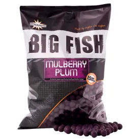 dynamite-baits-boilie-amora-e-ameixa-1.8kg