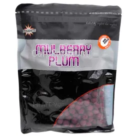dynamite-baits-bouillette-murier---prune-1kg