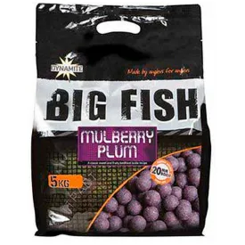 dynamite-baits-boilie-amora-e-ameixa-5kg