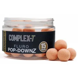 dynamite-baits-complex-t-fluro-popdownz-浮力球饵