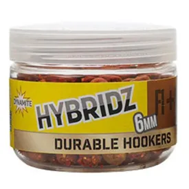 dynamite-baits-hookbaits-durable-hybridz-f1-ch