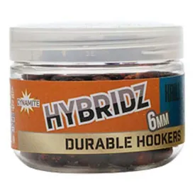 dynamite-baits-hookbaits-durable-hybridz-marzipa-krill