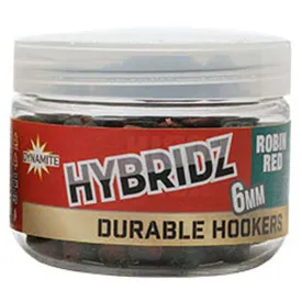 dynamite-baits-durable-hybridz-hookbaits-robin-red-betaina