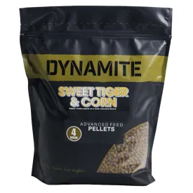 dynamite-baits-pellets-para-pesca-milho-doce-900g