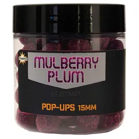 dynamite-baits-bouillettes-flottantes-murier---prune