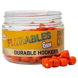 dynamite-baits-hookbaits-flurables-crabe