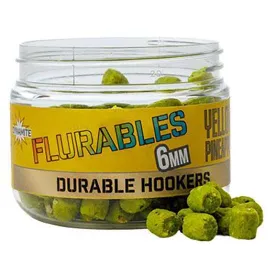 dynamite-baits-hookbaits-flurables-pinya