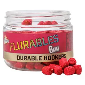 dynamite-baits-flurables-hookbaits-plomme