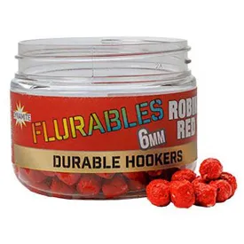 dynamite-baits-flurables-hookbaits-robin-red