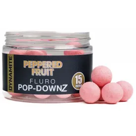 dynamite-baits-frt-flu-karpfen-pop-ups-pfeffer