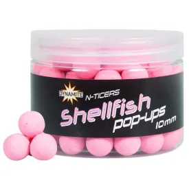 dynamite-baits-n-ticers-fishing-pop-ups-shellfish