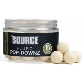 dynamite-baits-source-fluro-pop-downz-팝업-미끼