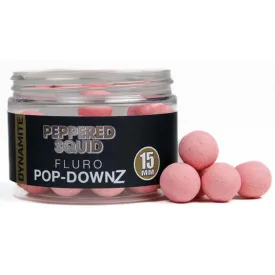 dynamite-baits-sq-flu-karpfen-pop-ups-pfeffer