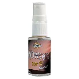 dynamite-baits-aditivo-liquido-wowser-es-c-30ml