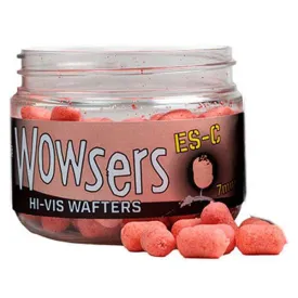 dynamite-baits-wowser-h-v-bb-pk-esc-선풍기