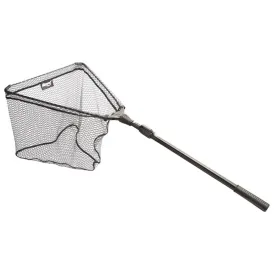 ragot-bourget-뜰채-60x60x50-cm