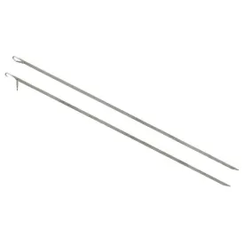 ragot-agulla-de-pesca-50-unitats