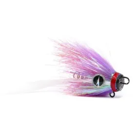 vmc-mustache-rig-jigghode
