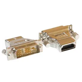act-ab3760-adapter-hdmi
