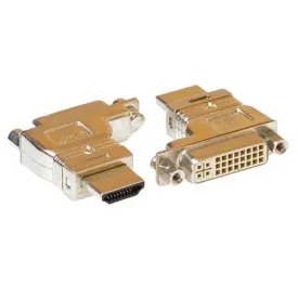 act-ab3766-hdmi-sovitin