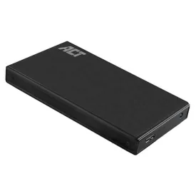 act-ac1200-hdd-ssd-external-case