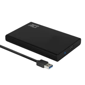 act-ac1215-hdd-ssd-external-case