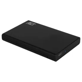 act-ac1225-hdd-ssd-external-case