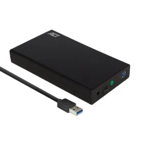 act-caixa-externa-para-hdd-ssd-ac1405