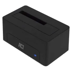 act-ac1500-docking-station