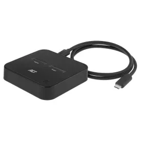 act-ac1502-docking-station