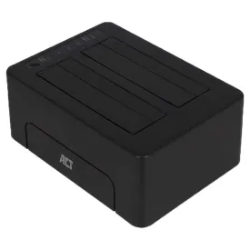 act-ac1504-docking-station