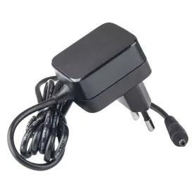 act-ac1505-Ładowarka-do-laptopa