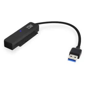 act-ac1510-usb-sovitin